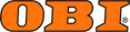 OBI – Home
